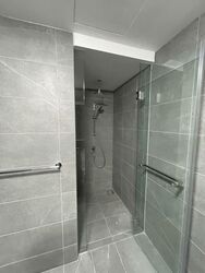 Riverfront Residences (D19), Apartment #538408291
